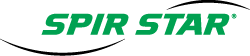SPIR STAR logo