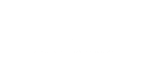 Spitzenreiter logo