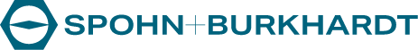 Spohn + Burkhardt logo
