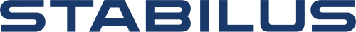 Stabilus logo