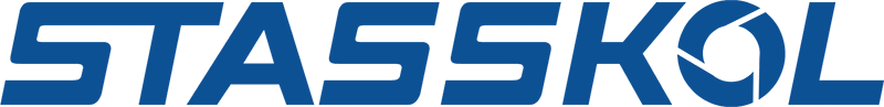 STASSKOL logo