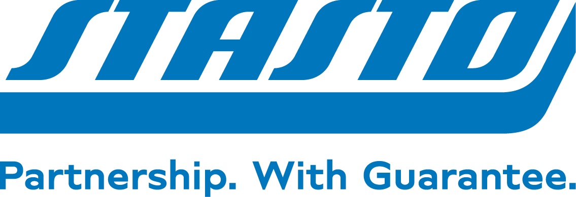 STASTO logo