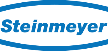 Steinmeyer logo