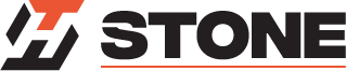 Stone Hydraulics logo