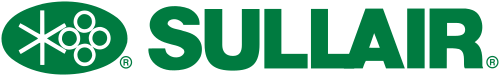 Sullair logo