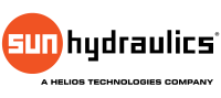 Sun Hydraulics logo