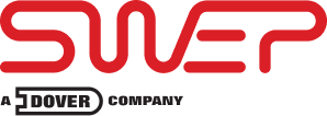 SWEP logo