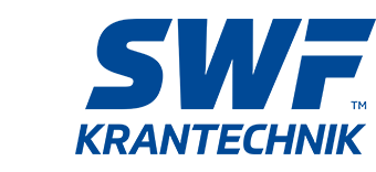 SWF Krantechnik logo