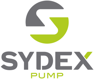 Sydex logo