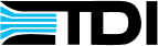 TDI TurboTwin logo