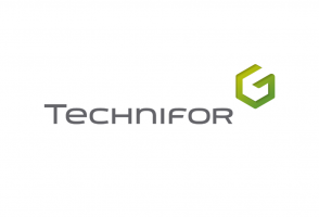Technifor logo