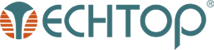 TECHTOP logo