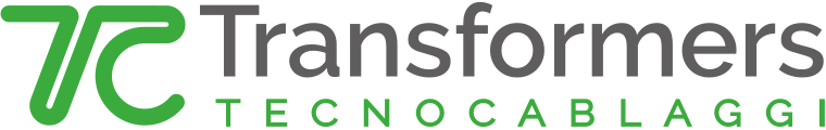 Tecnocablaggi logo