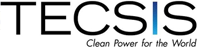 tecsis logo