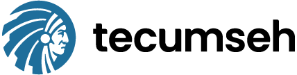 Tecumseh logo