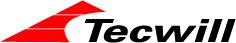 Tecwill logo