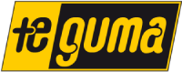 Teguma logo