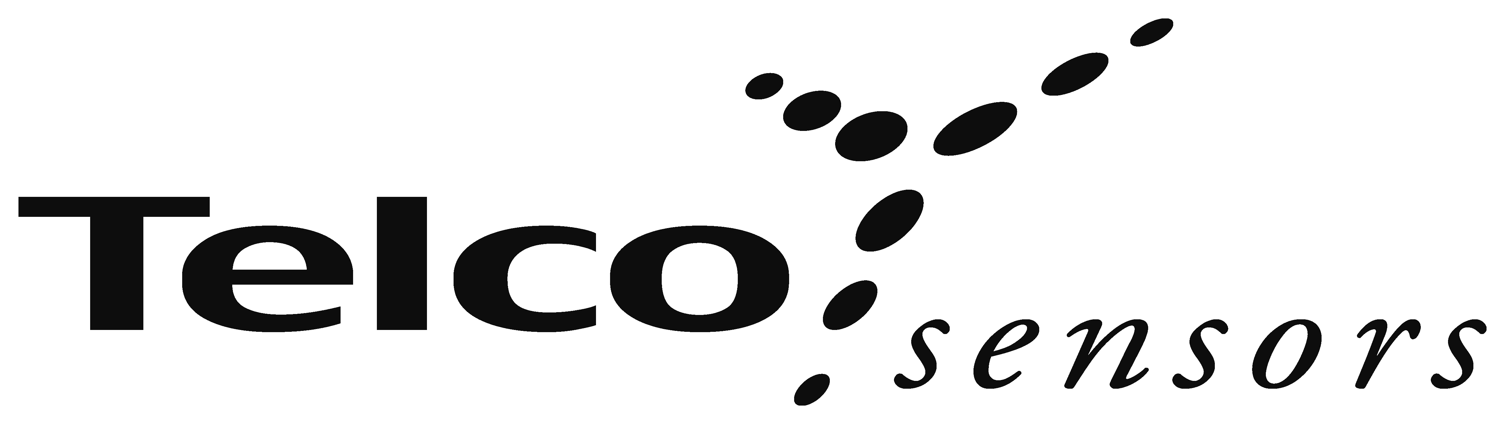 Telco Sensors logo