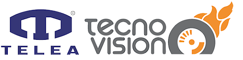 TELEA logo
