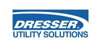Texsteam logo