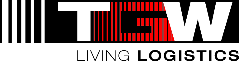 TGW logo