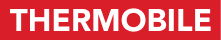 Thermobile logo