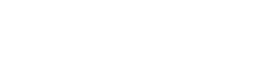 Thermodyn logo