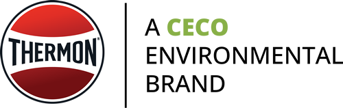 Thermon logo