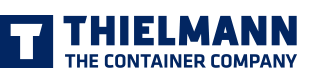 THIELMANN logo