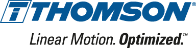 Thomson Micron logo