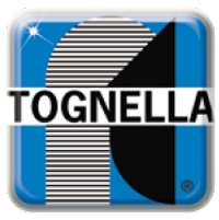 Tognella logo