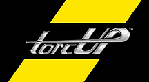 TorcUP logo