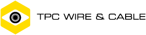 TPC Wire & Cable logo