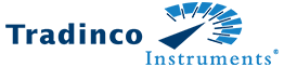 Tradinco Instruments logo