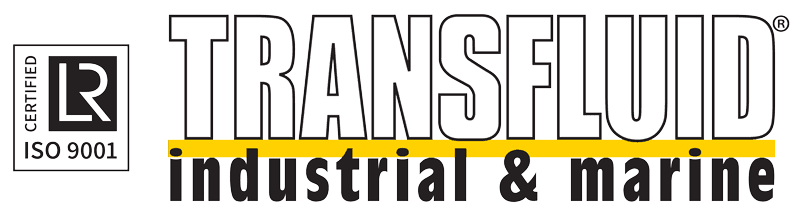 Transfluid logo