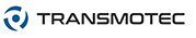 Transmotec logo