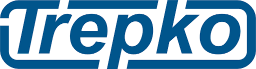 TREPKO logo