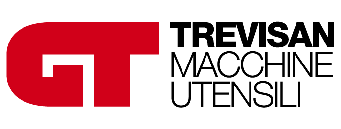 Trevisan logo