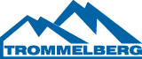 Trommelberg logo