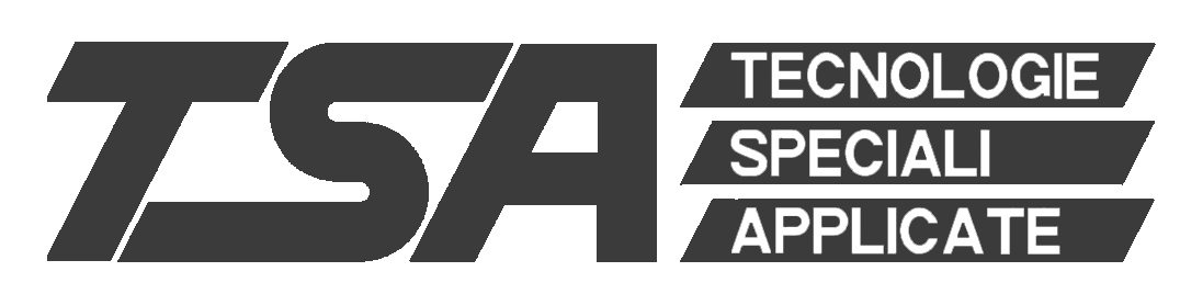 TSA Bologna logo