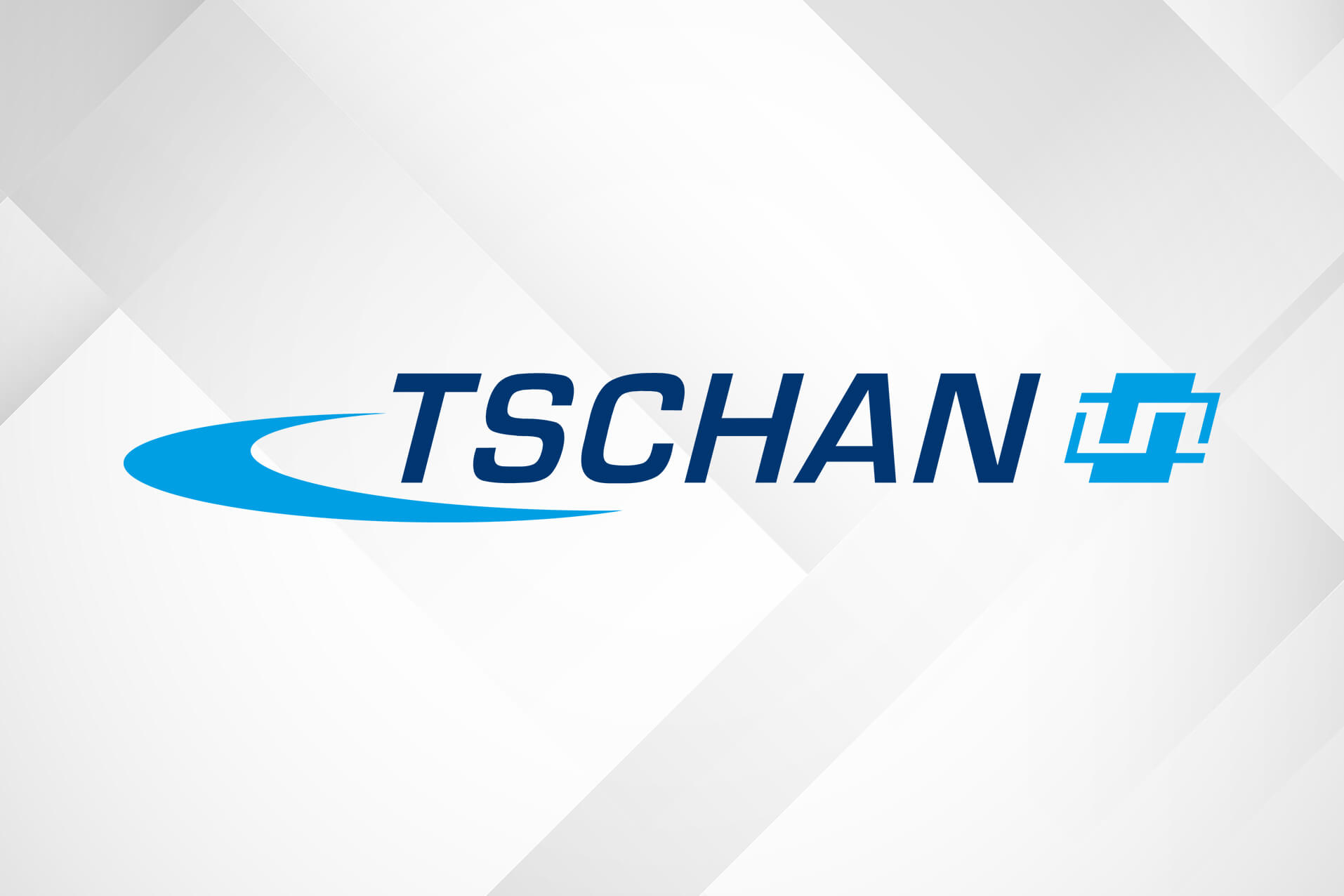 TSCHAN logo
