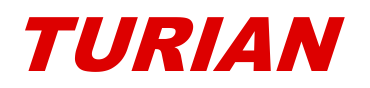 Turian logo