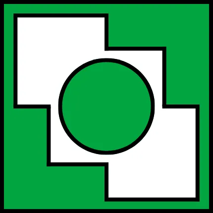 UDICOM logo