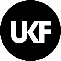 UKF logo