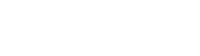 UNIMEC logo