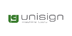 UNISIGN logo