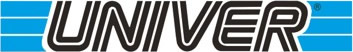 UNIVER GROUP logo