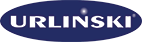 URLIŃSKI logo
