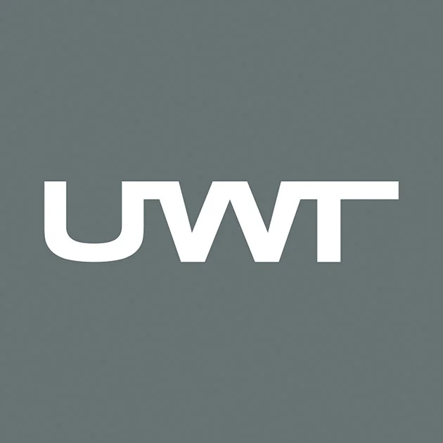 UWT logo