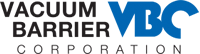 Vacuum Barrier Systems logo